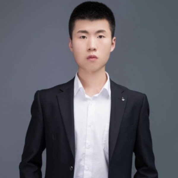 爱你多一点儿的照片