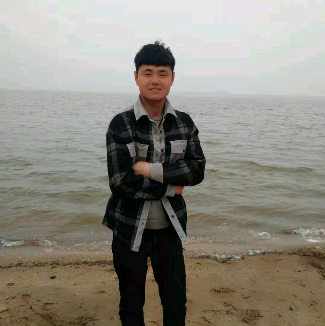 御姐落后的照片
