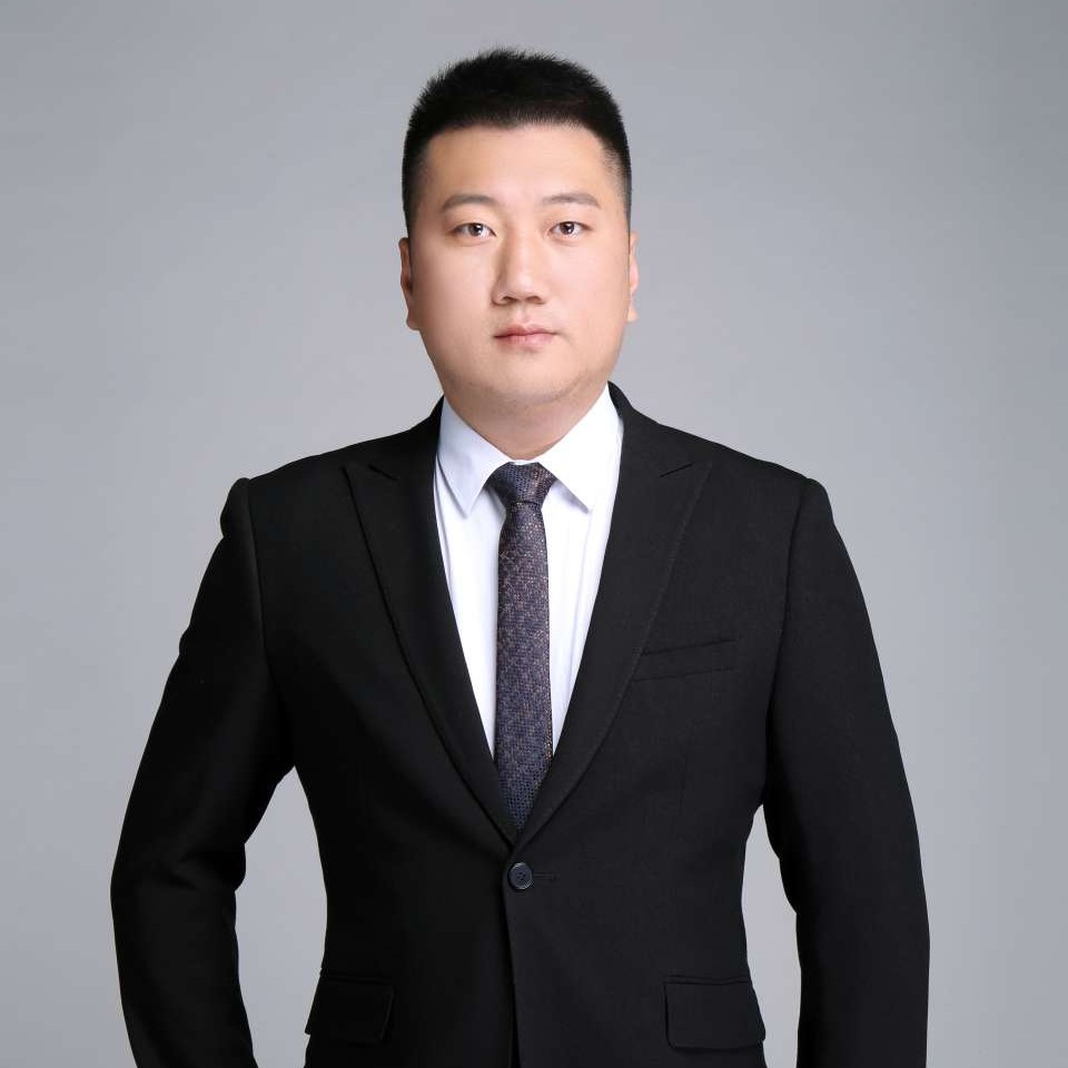 我是折腾王的照片