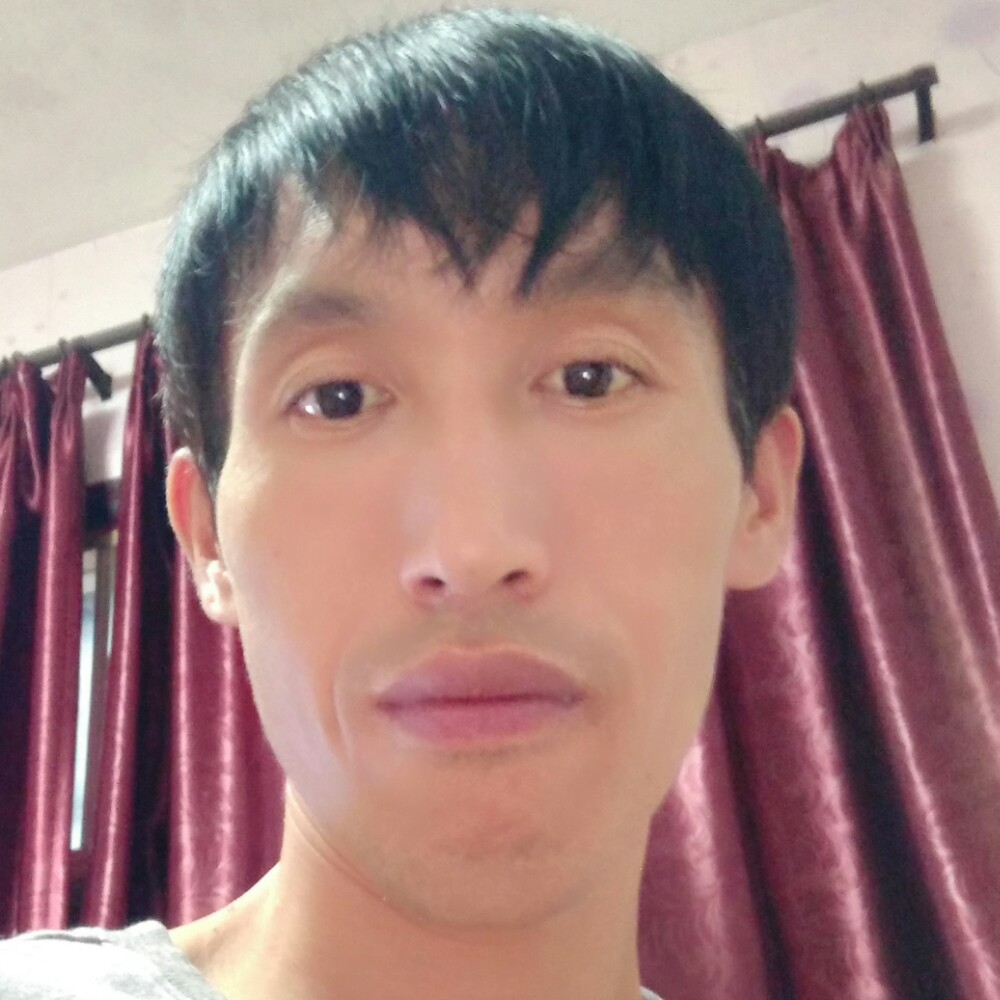 按时光待她安好的照片