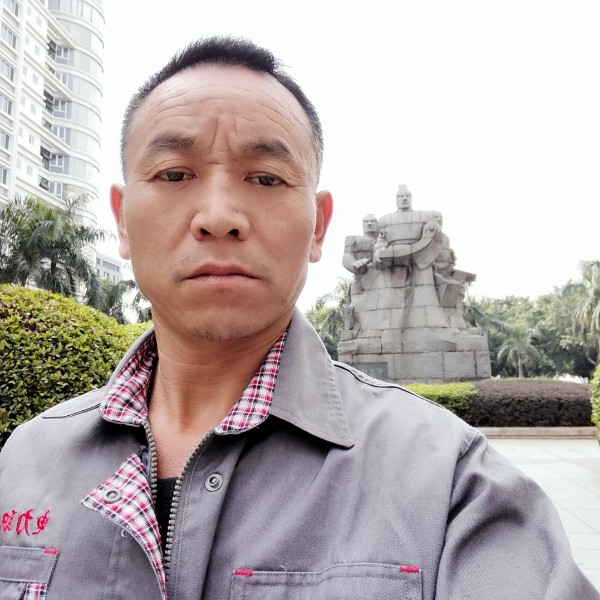 勤奋才现实的照片
