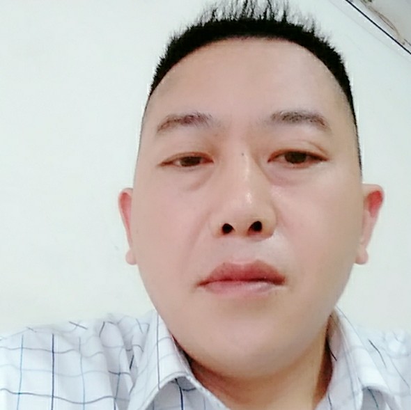 篮球受伤的照片
