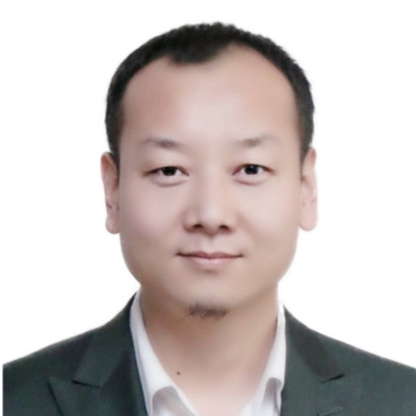 王东191的照片