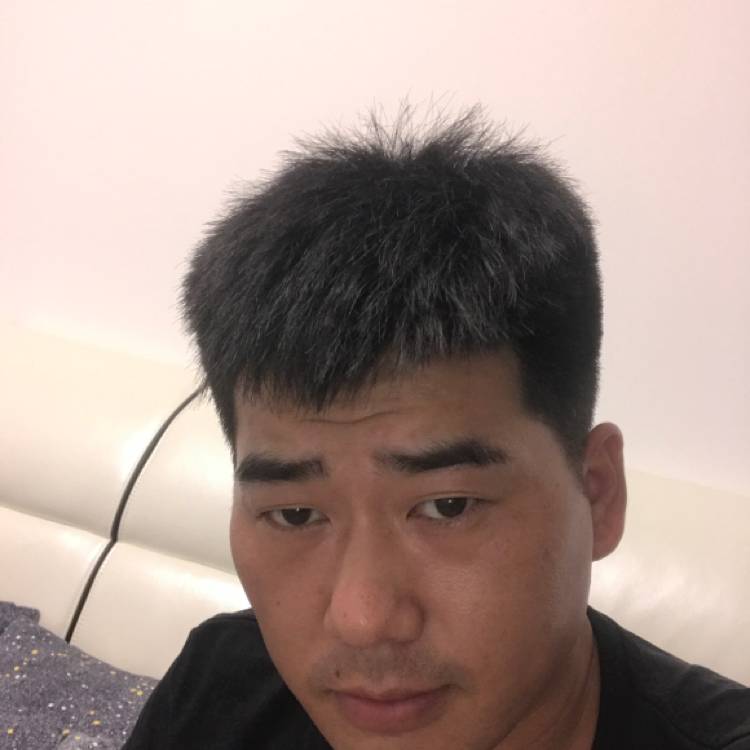 夜思汝色的照片