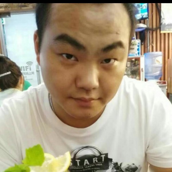 古月言的照片