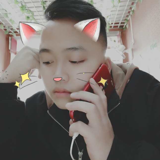 彪噗的照片