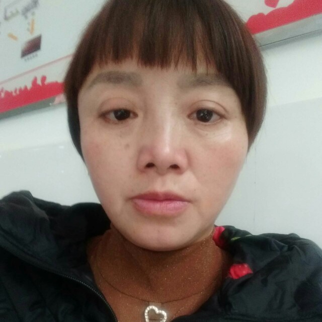 好好爱自已的照片