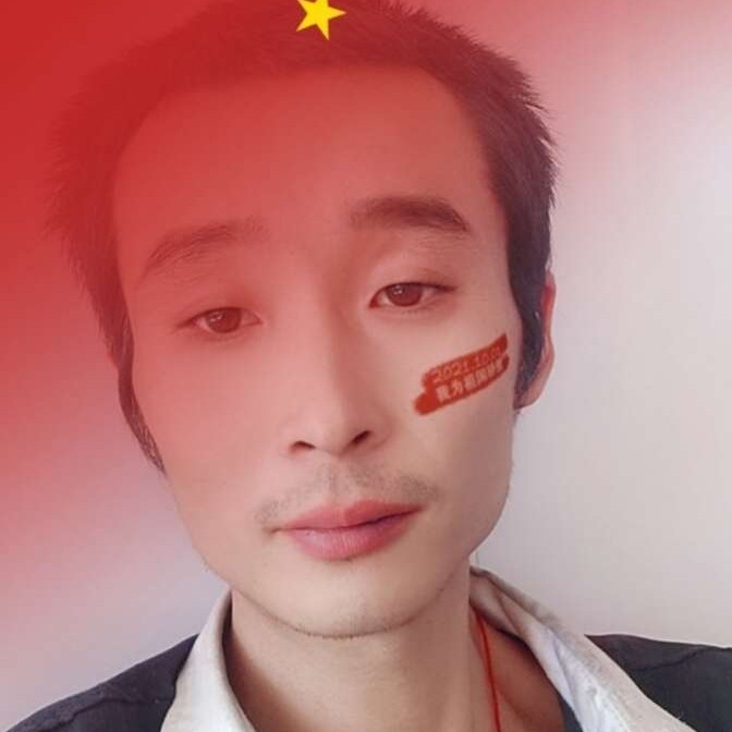 冷梦随缘的照片