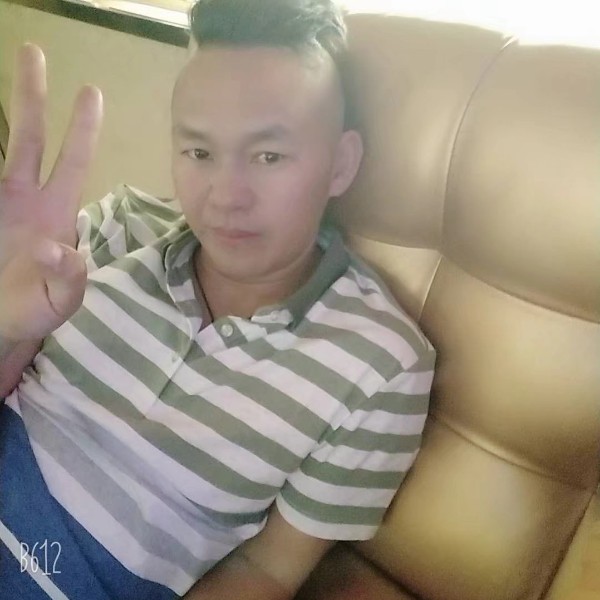 滴滴暖被窝的照片