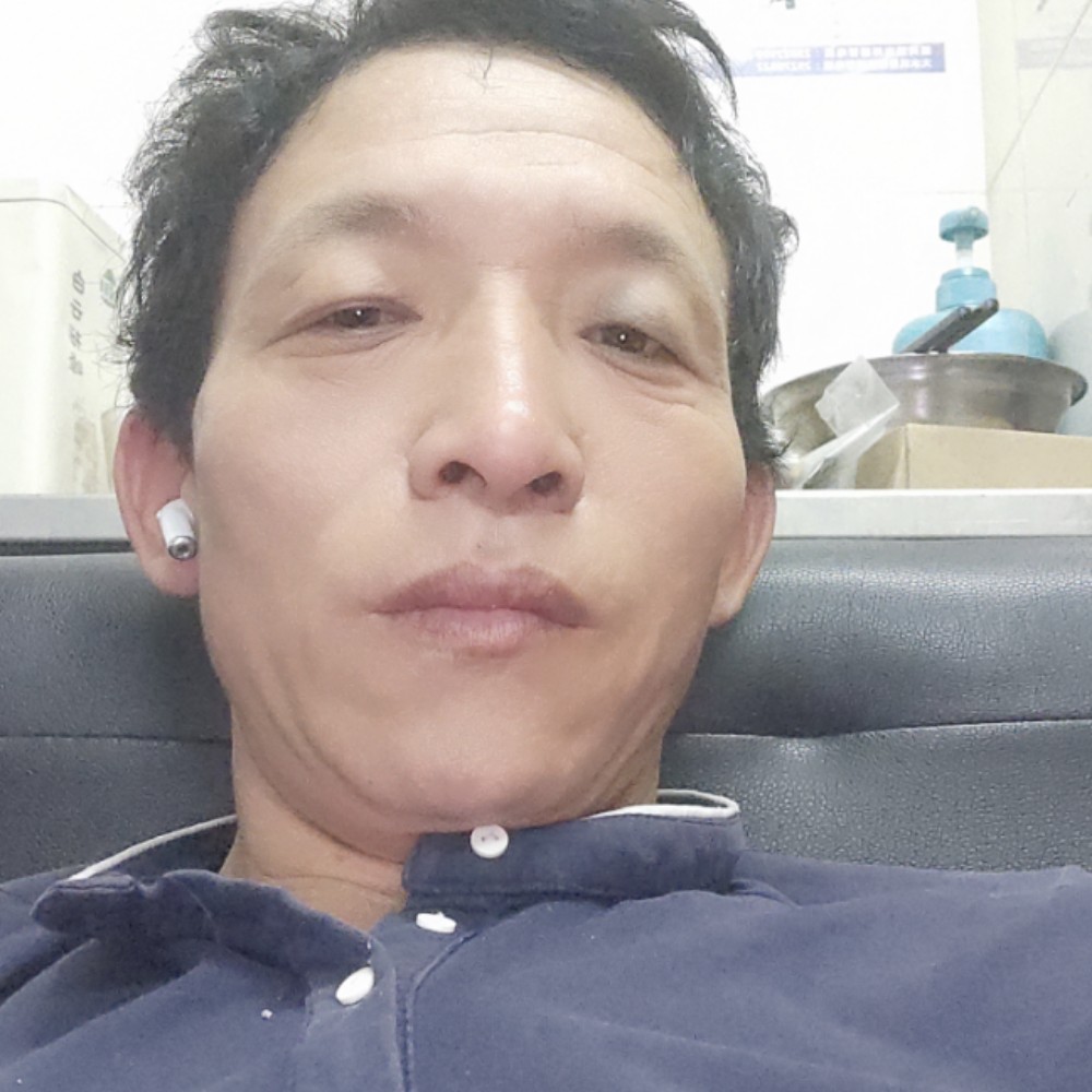 期待演变刻苦的照片