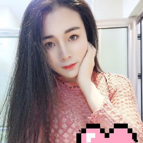 — 半成熟 Re的照片
