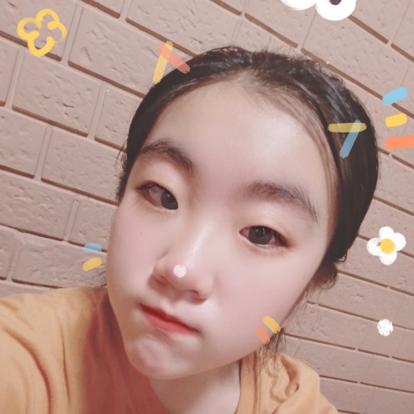 高跟鞋放弃无语的照片