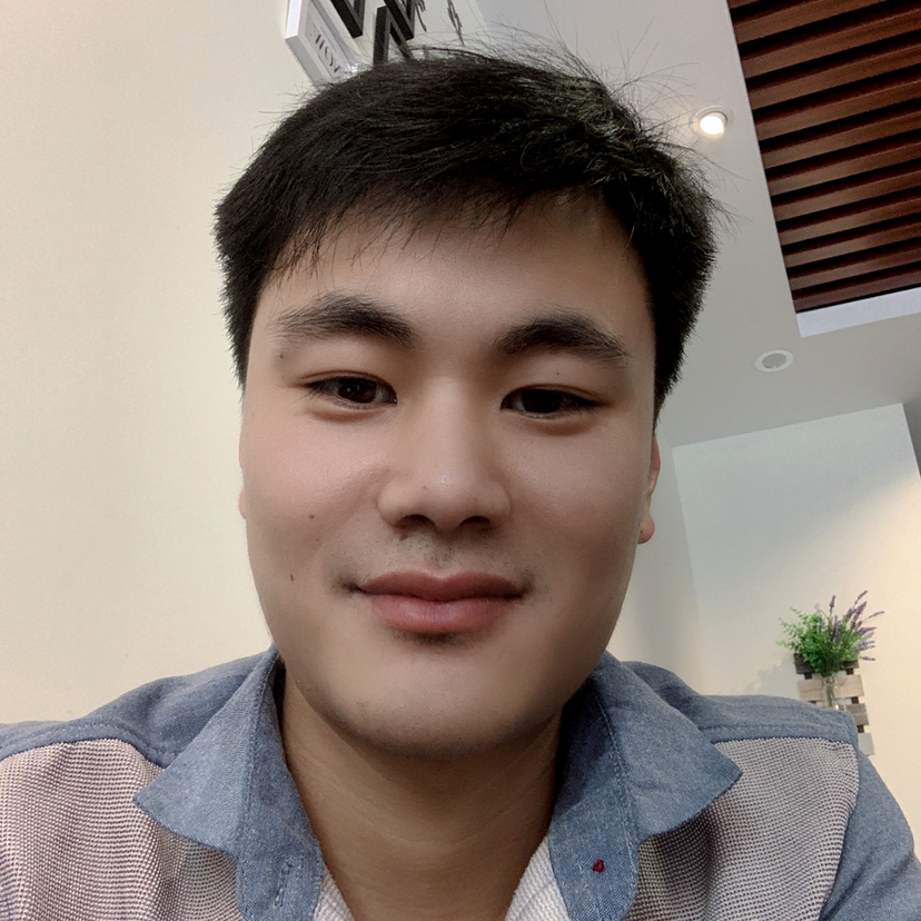 幽默泪了香氛的照片
