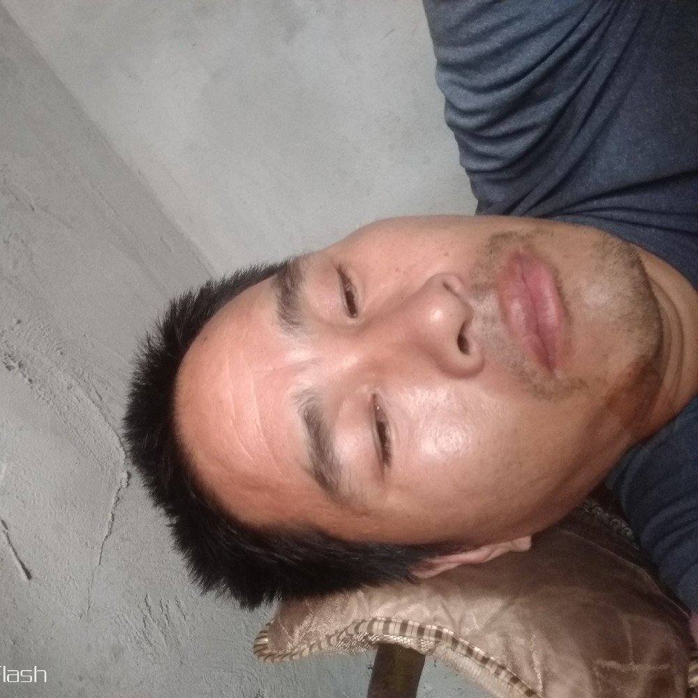 明媚改变时光的照片