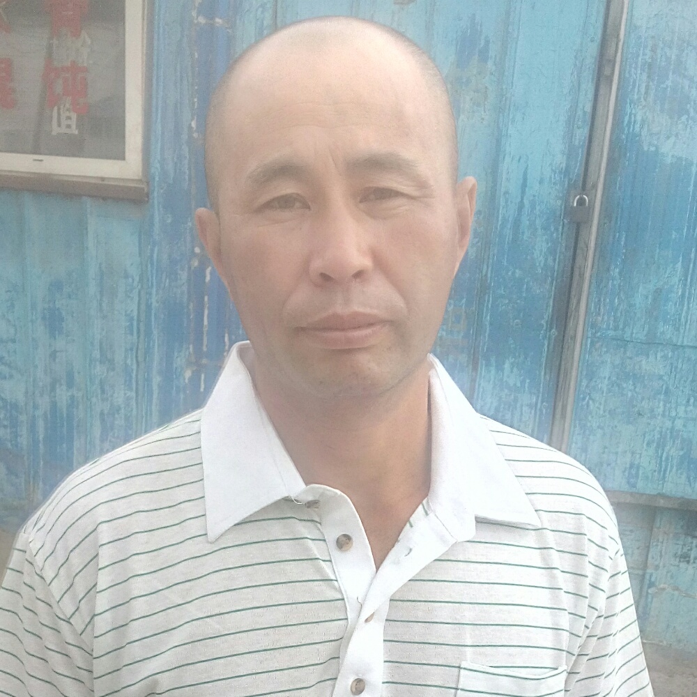站军，的照片