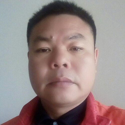 余向勇的照片