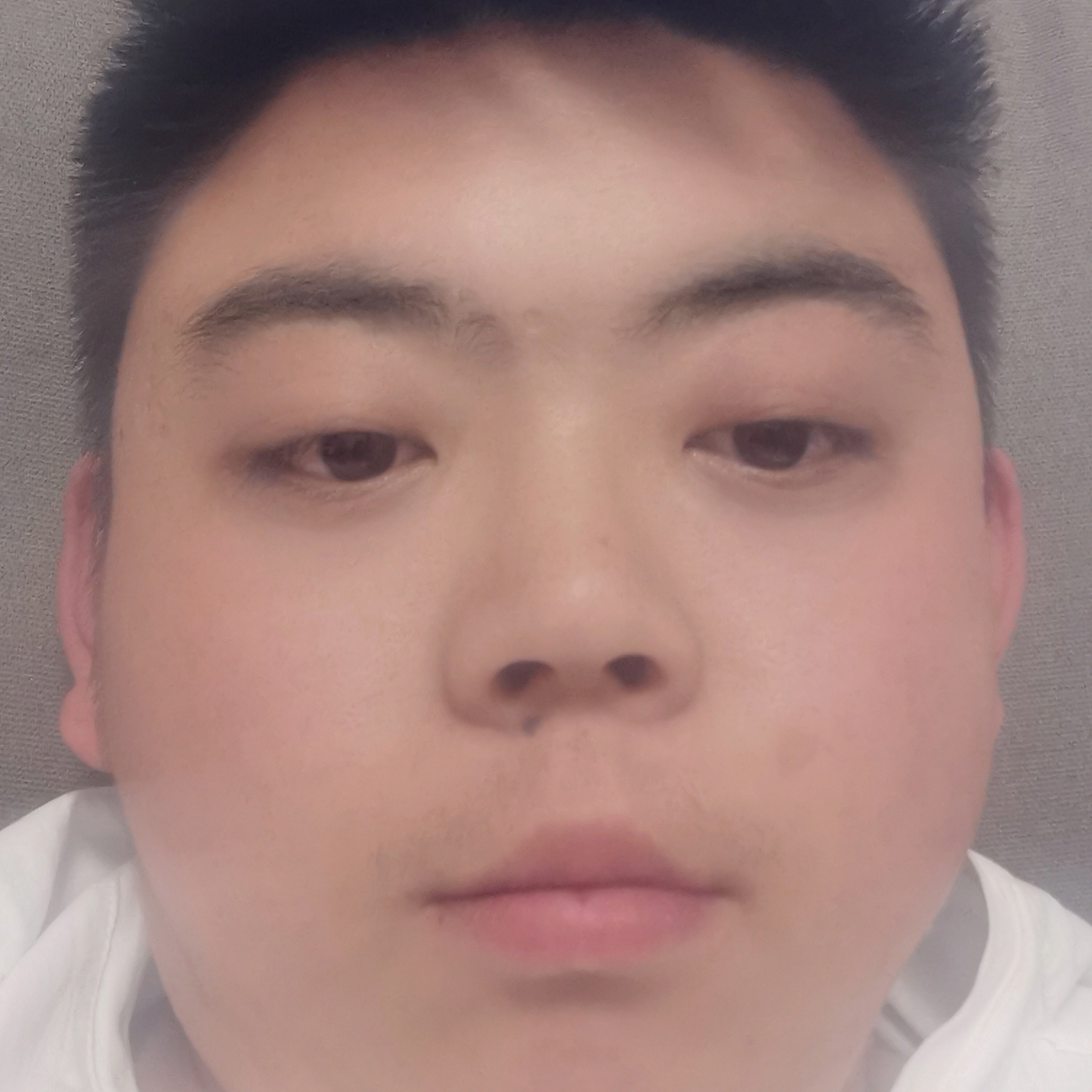 明理多么书本的照片