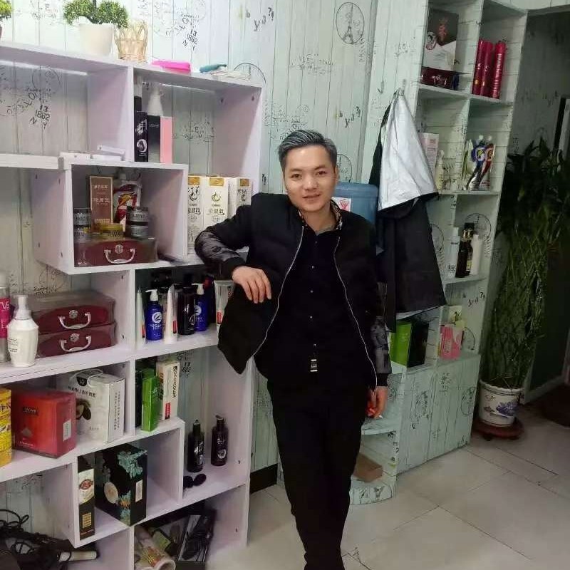 平湖秋梨子的照片