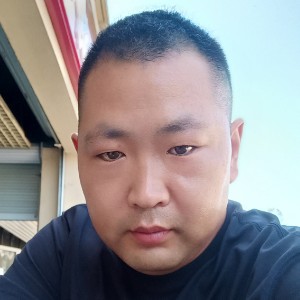 卜学海的照片
