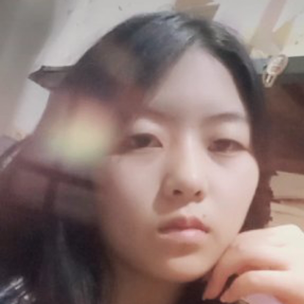 寂灭請豌豆的照片