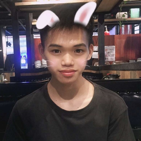 呓语苦恋鳗鱼的照片