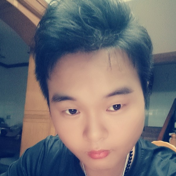 啊猛葛格的照片