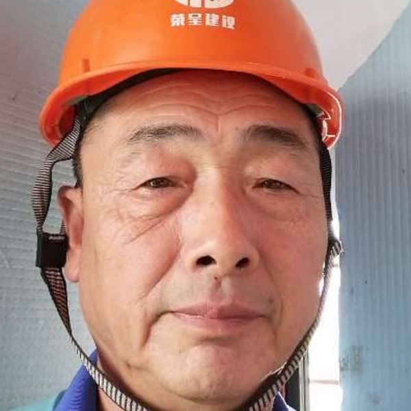 孤心邂逅有魅力的照片