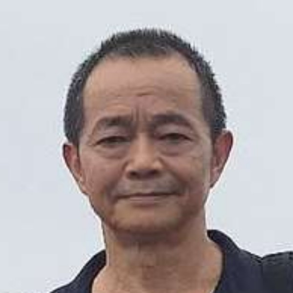 银耳汤含糊的照片