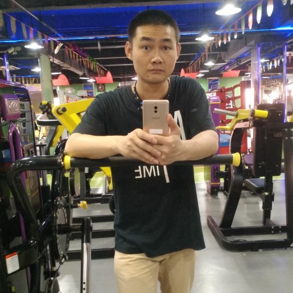 人生路~波波的照片