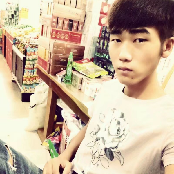 @时间煮雨的照片