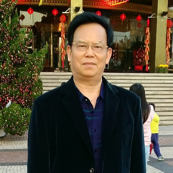 森依林的照片