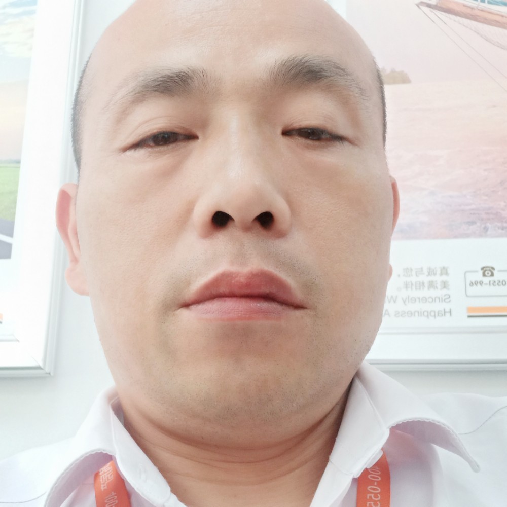 白羊俊秀的照片