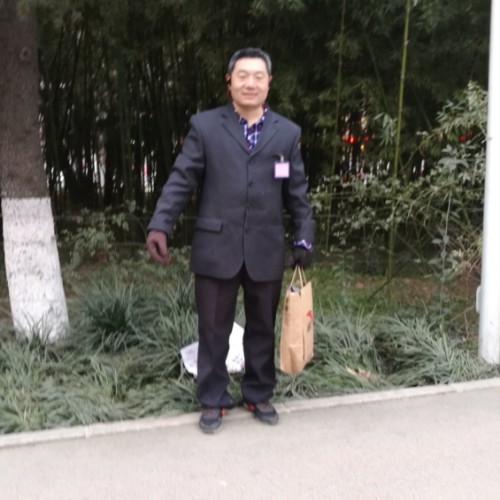 但愿✔找对人的照片
