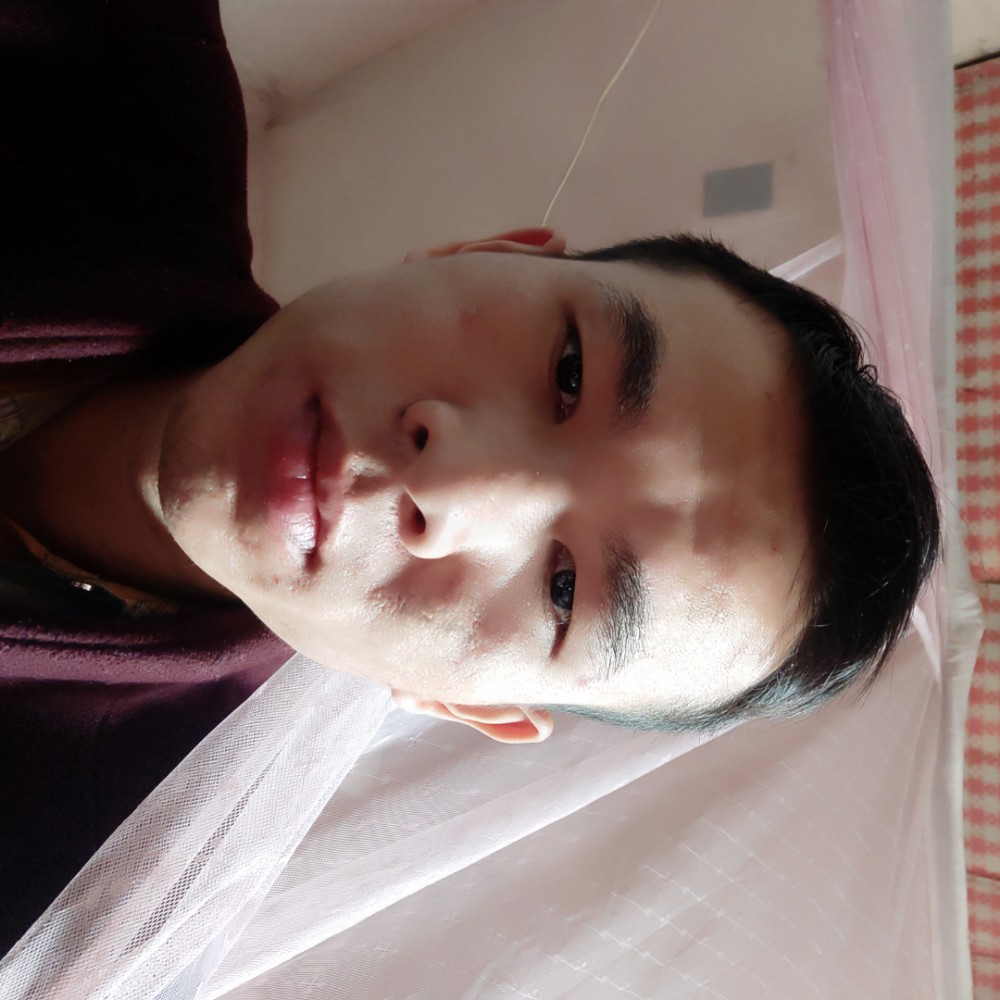得道经的照片