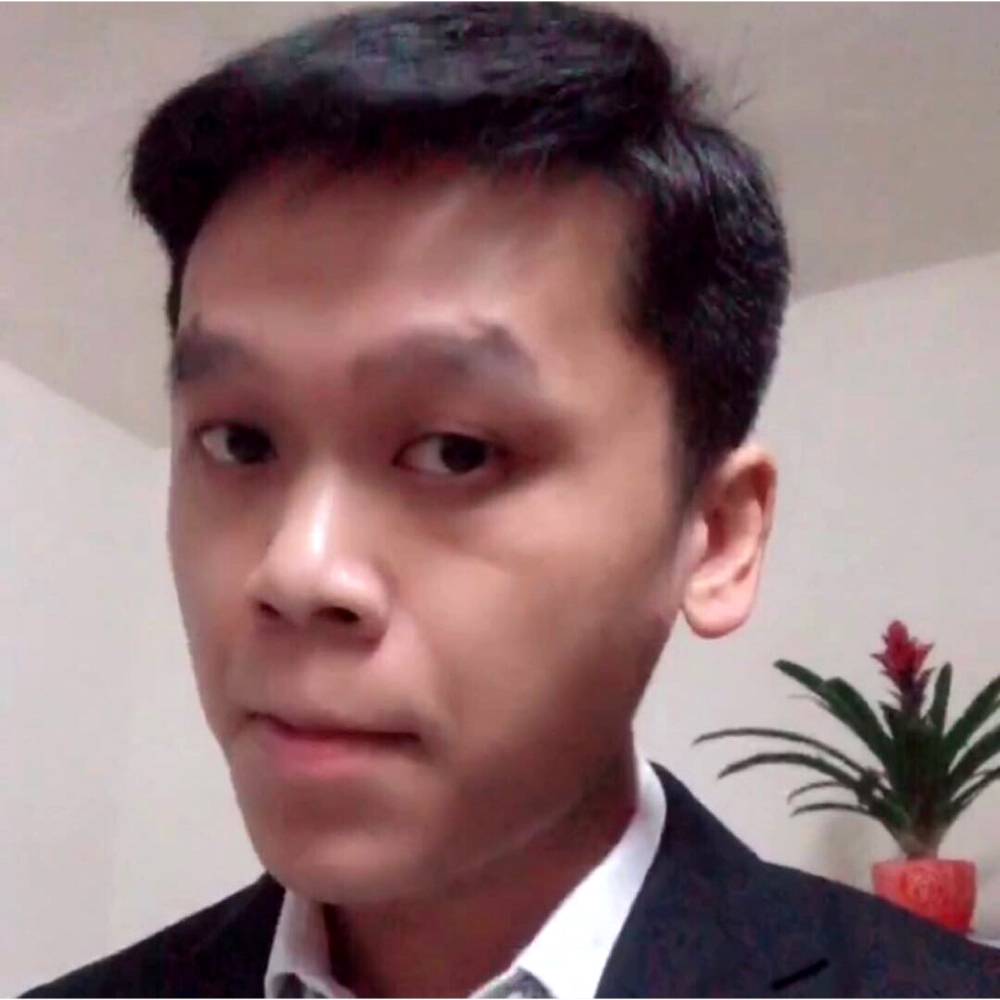 挖煤挖上瘾的照片