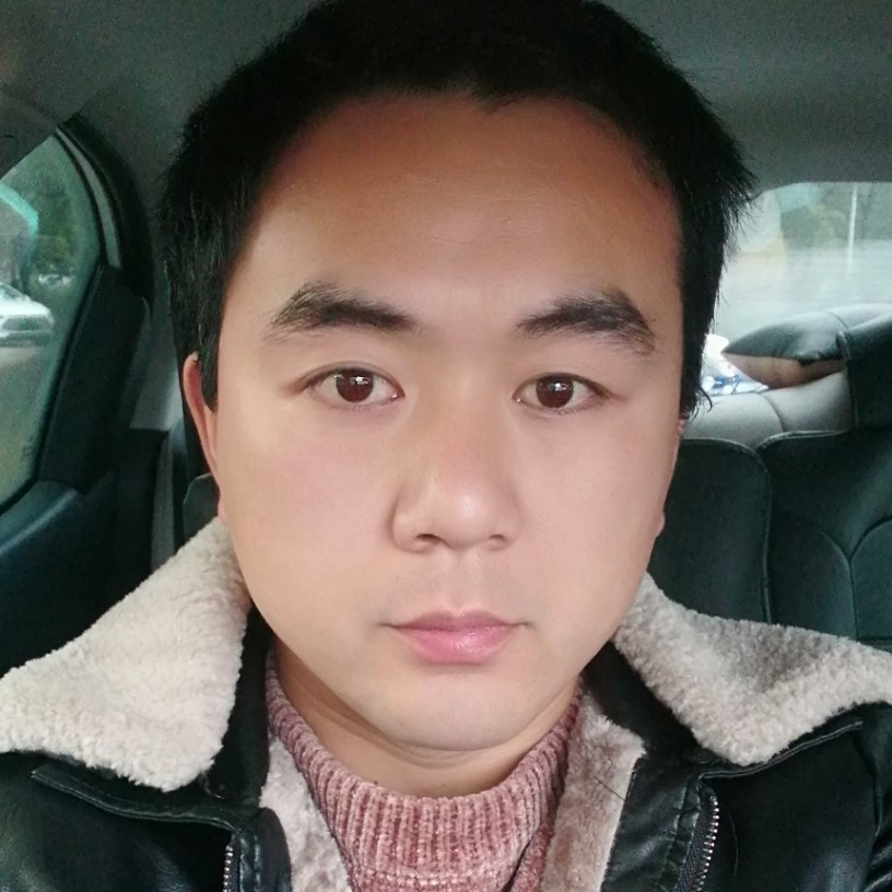 飘洋过海我爱你的照片