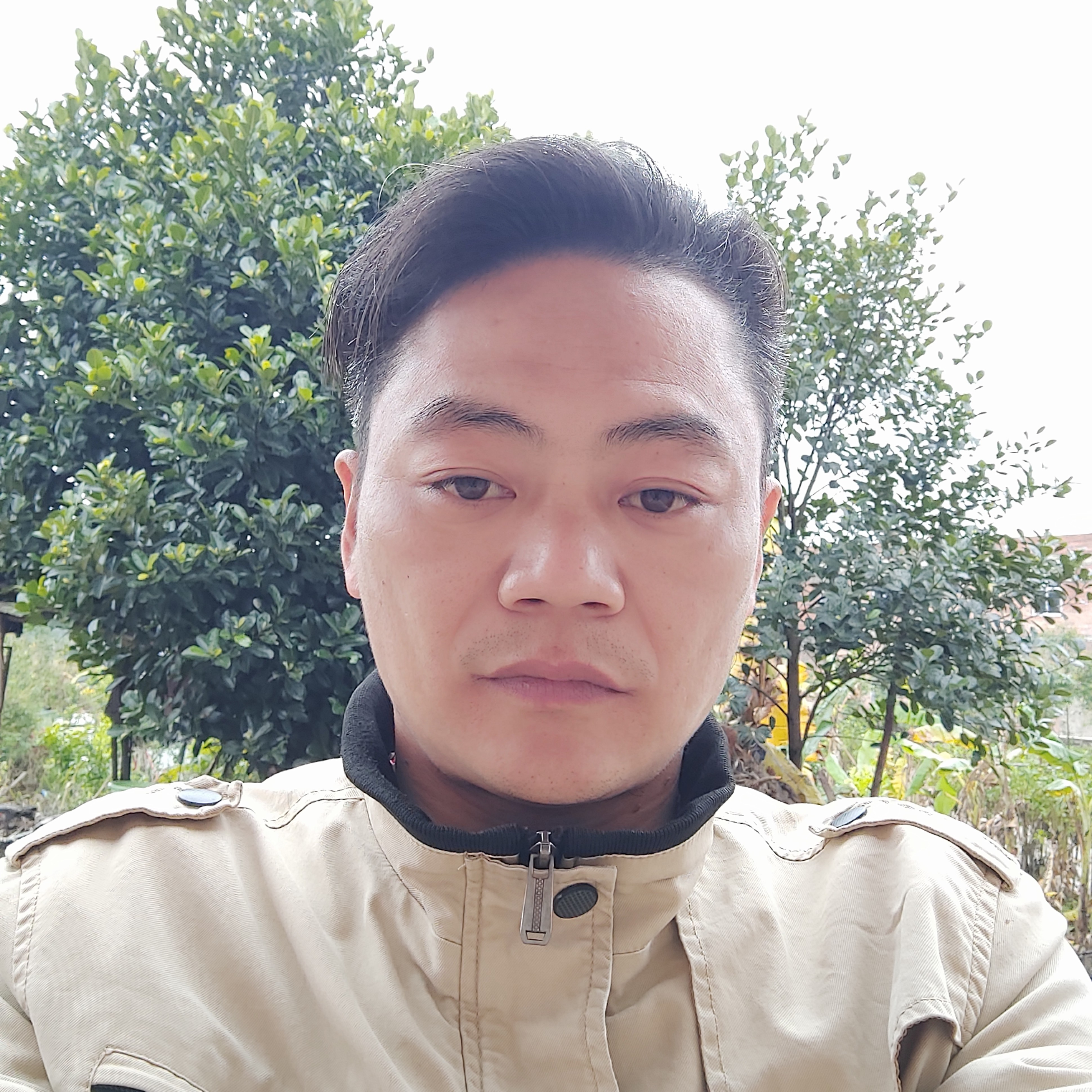 爱当家的照片