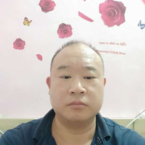 冬恋娜的照片