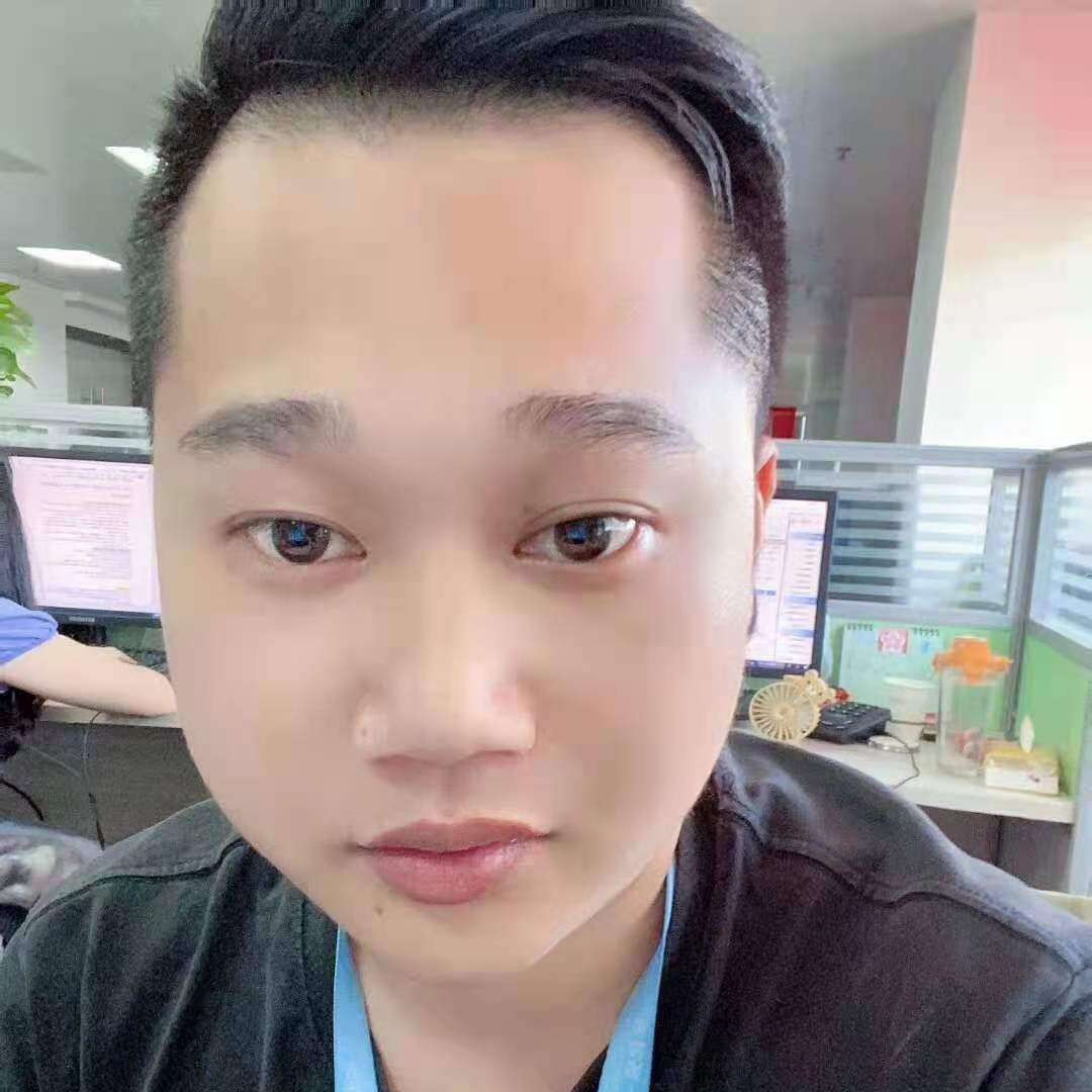 会员522077432的照片