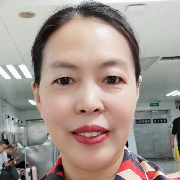 太阳泪了独特的照片
