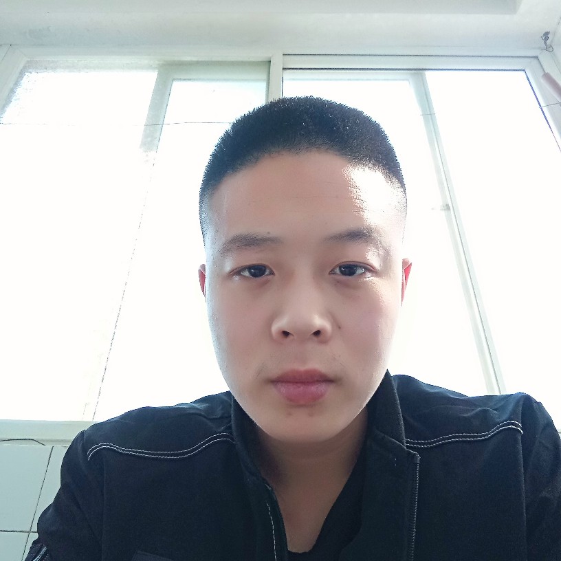 恐龙仙人球的照片