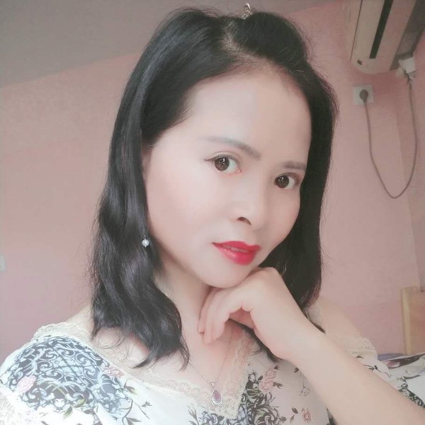 火精灵的照片