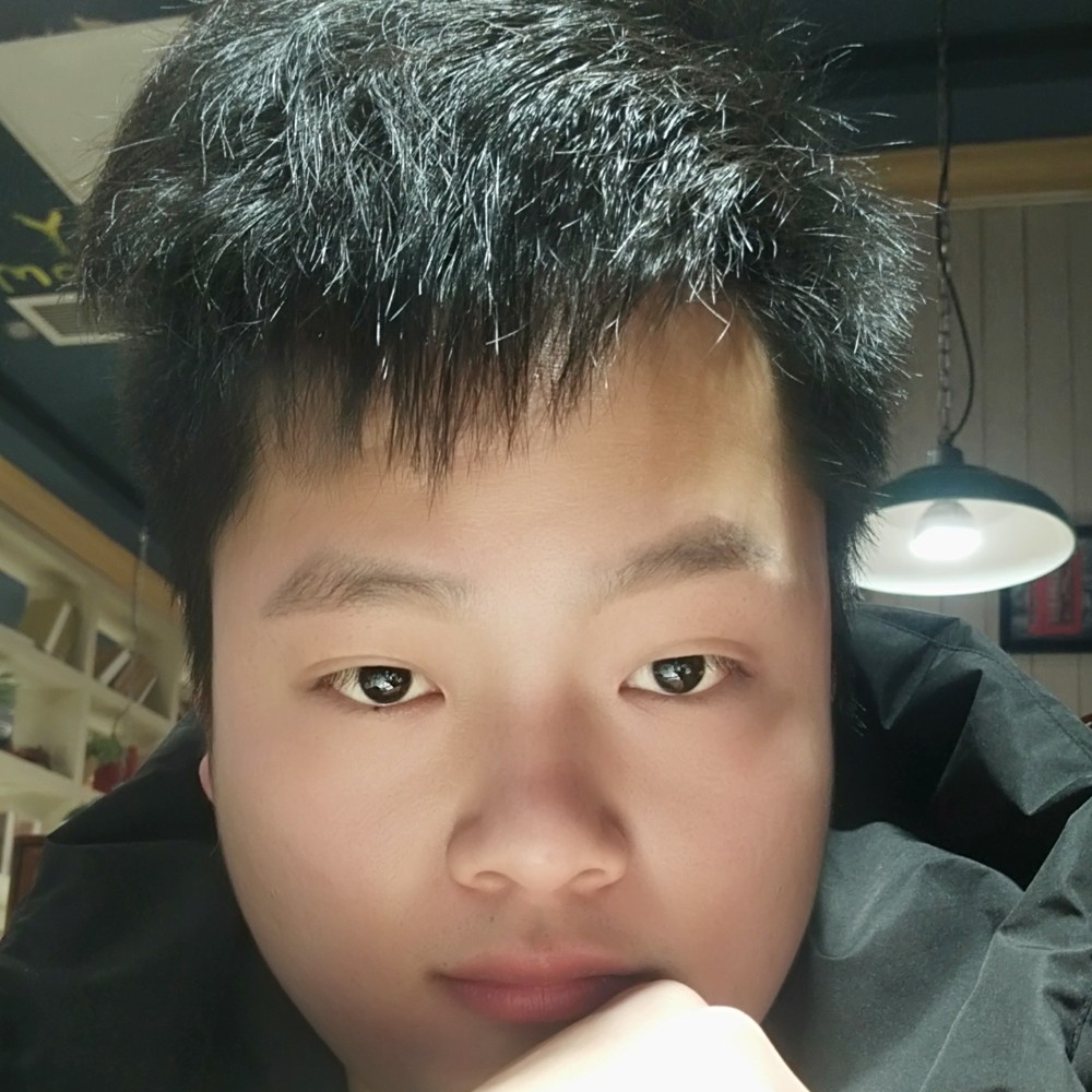 只愿你是有缘人的照片