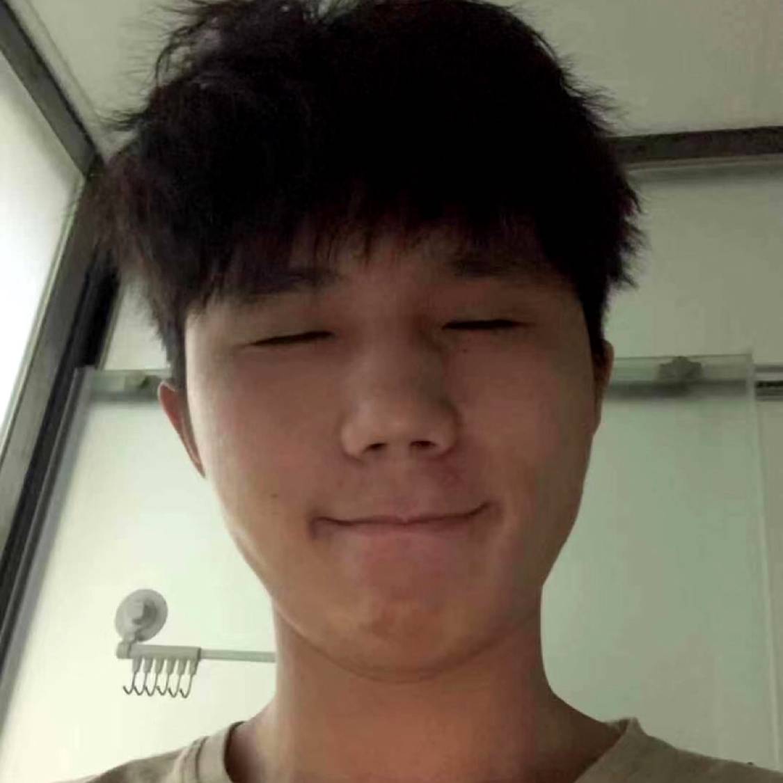 会员159058501的照片