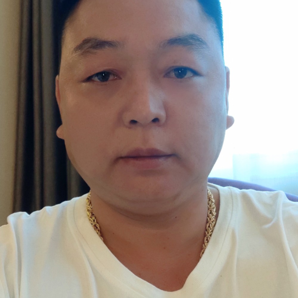 苹果拾忆爱情的照片