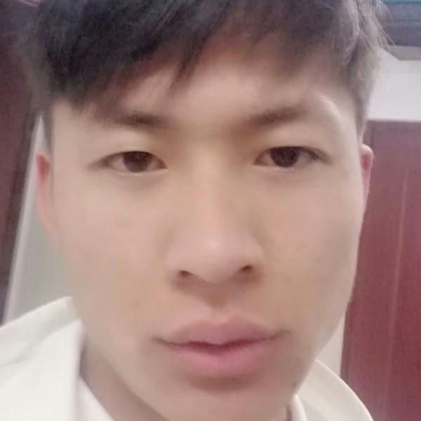 自行车笨笨的照片