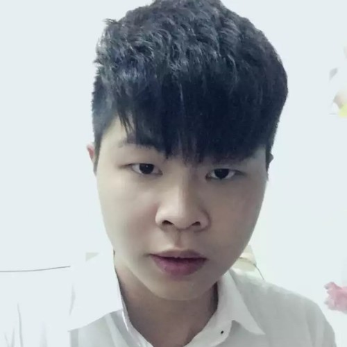 丿兴仔的照片
