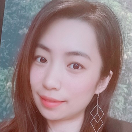 琉璃826的照片