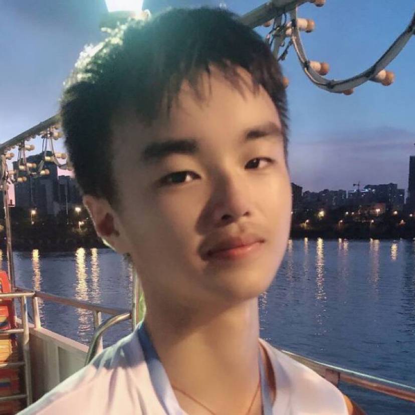 会员726143414的照片