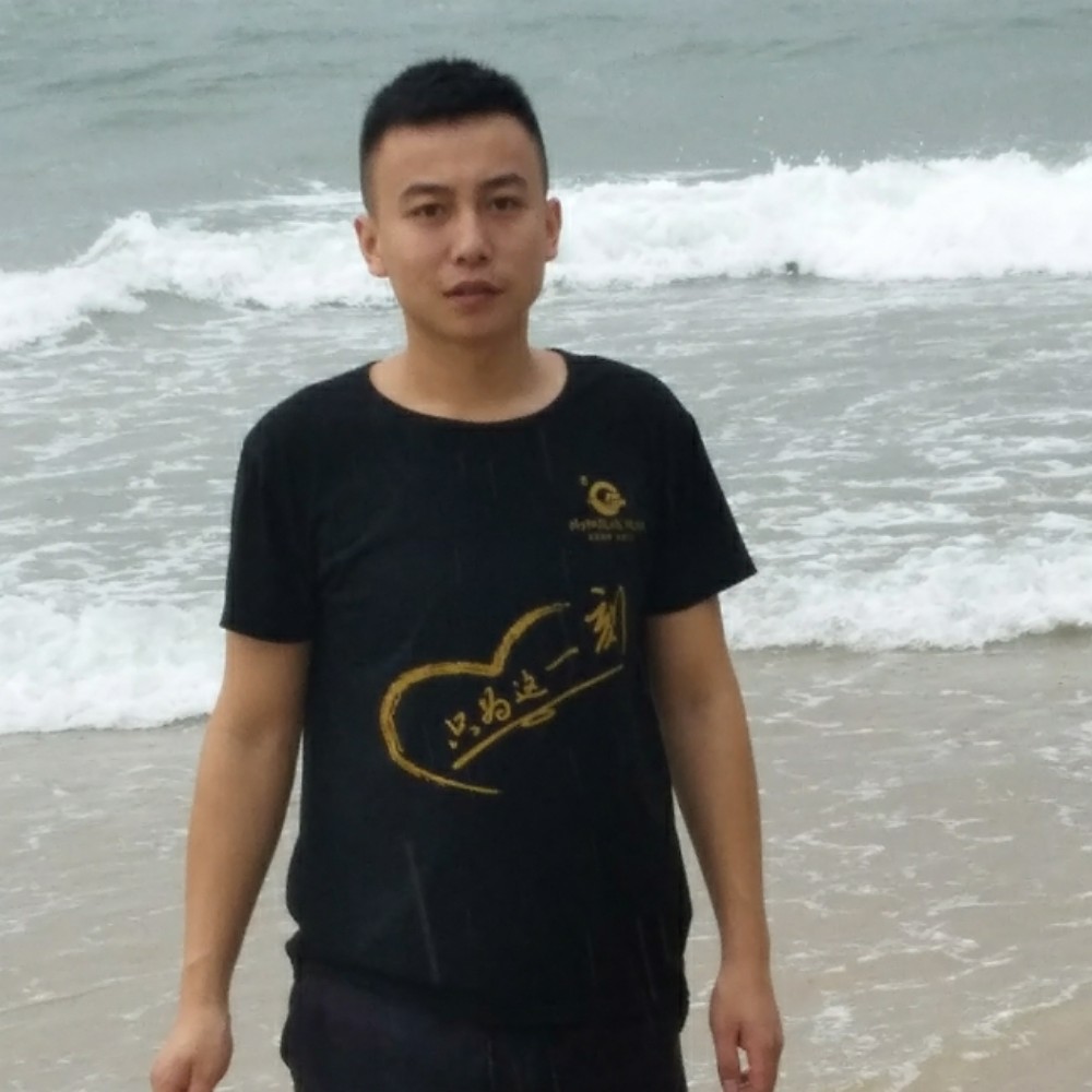 u1887856的照片